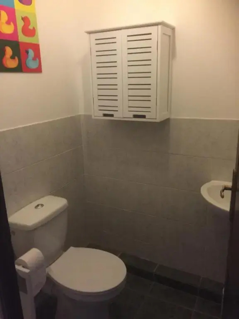 Maison 5 Pieces Dans Hameau Pittoresque Tres Calme