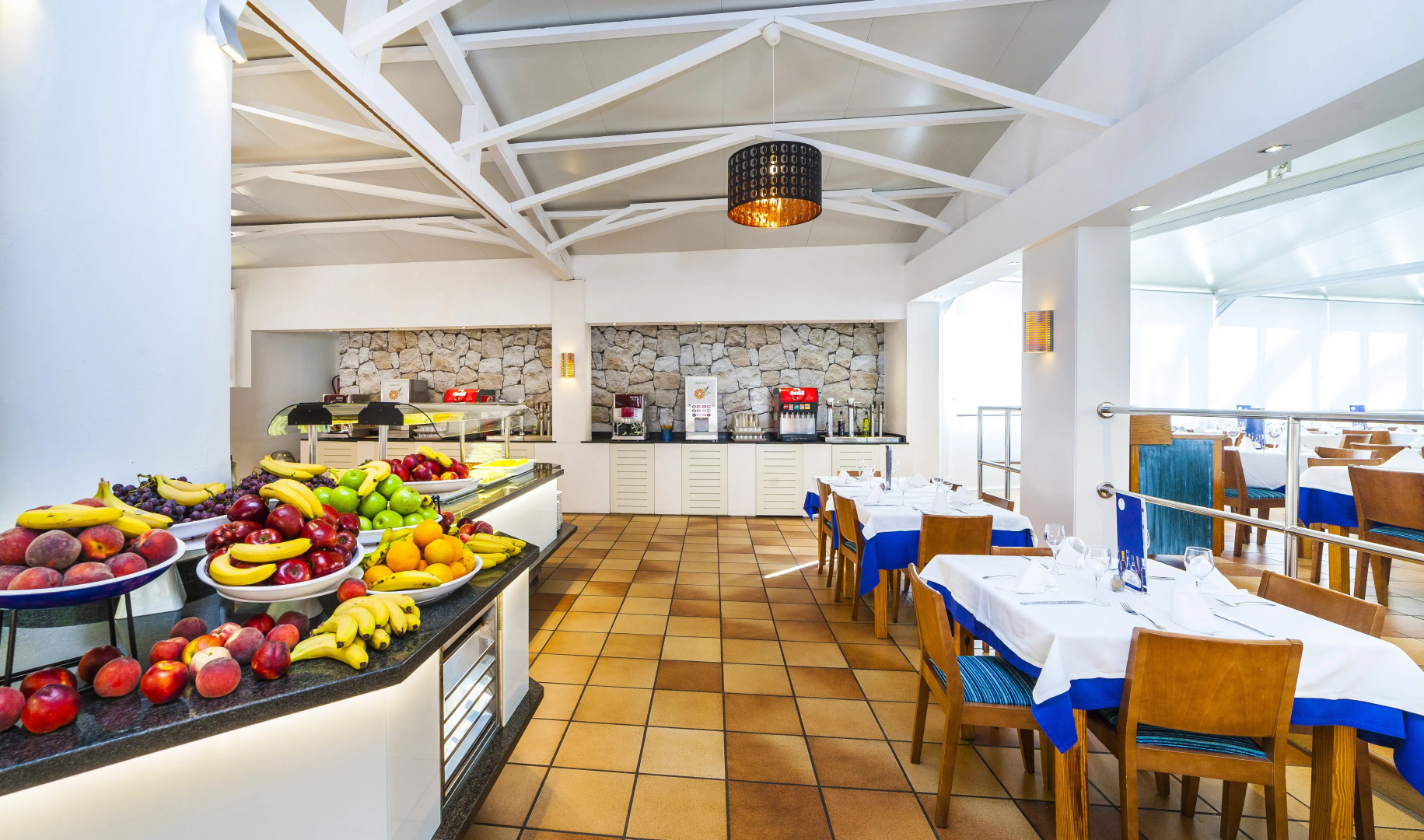 Globales Aparthotel Bouganvilla