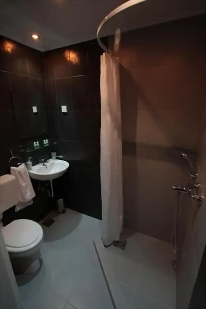 Selection Apartments & Rooms