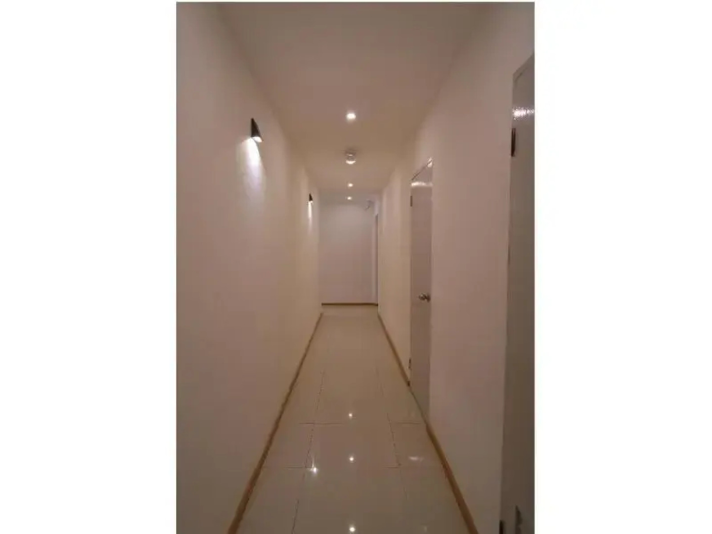 De Palma Waterfront Kuching