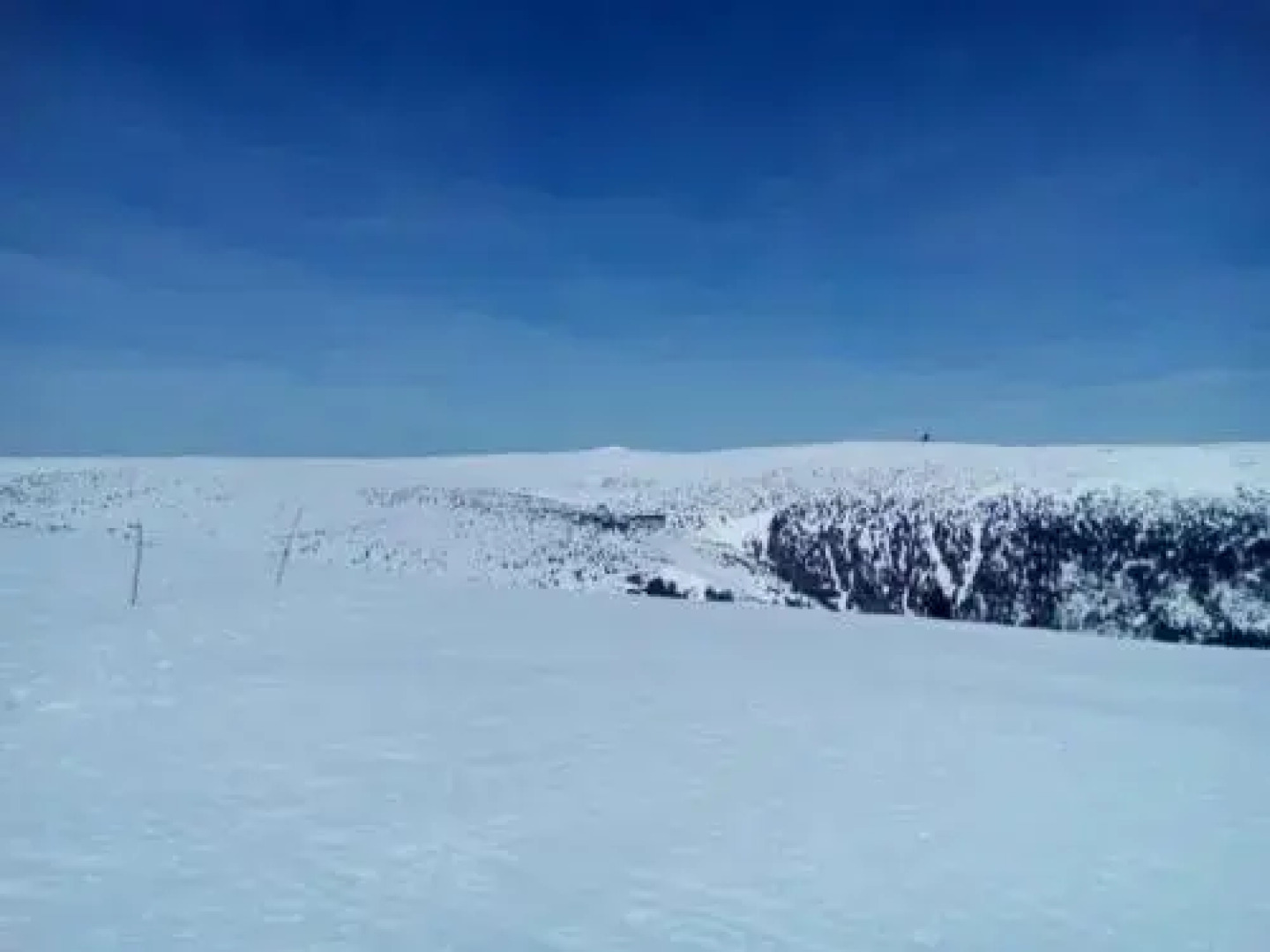 Apartmány Votočkovi