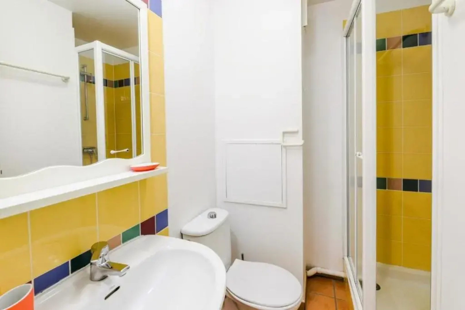 Résidence Les Terrasses d'Arcangues - maeva Home - Appartement 2 Pièces 5 P 04