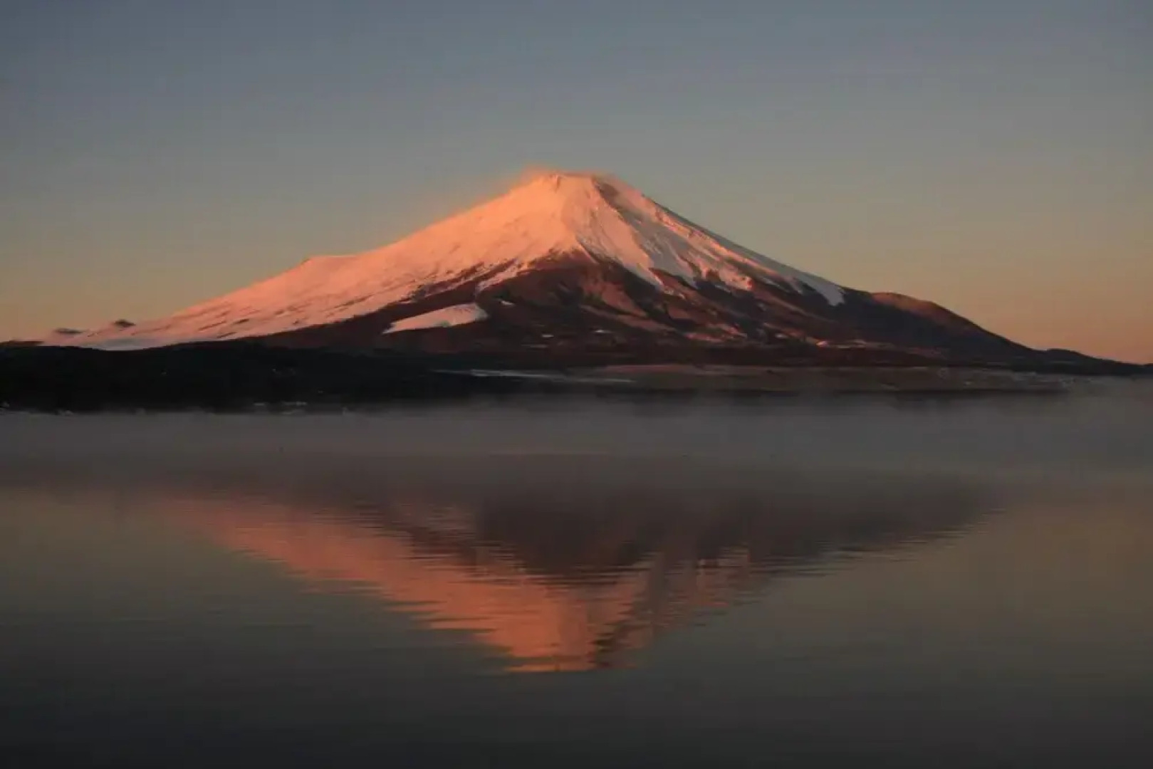 Resort Pension Le Lagon