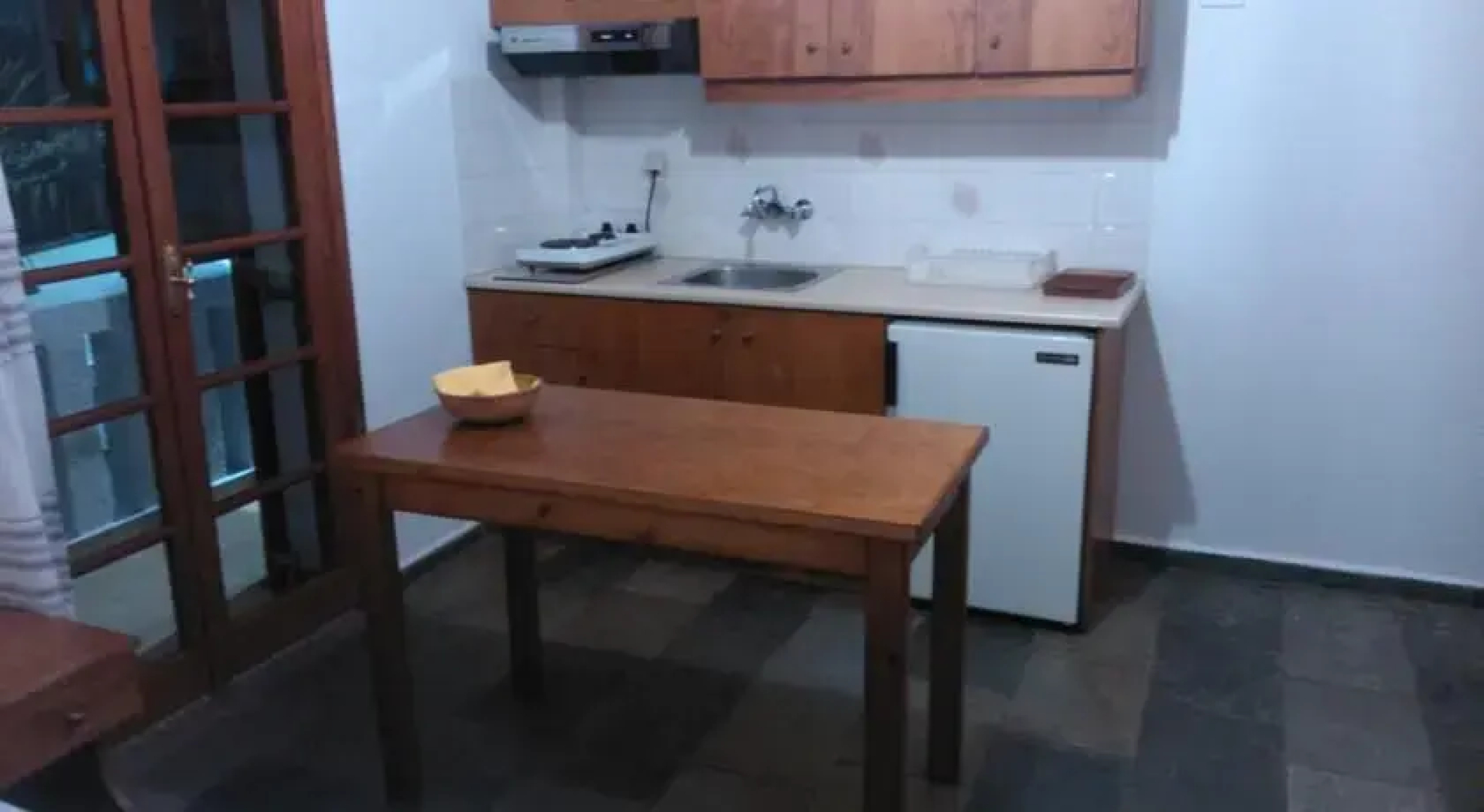 Dima Studios