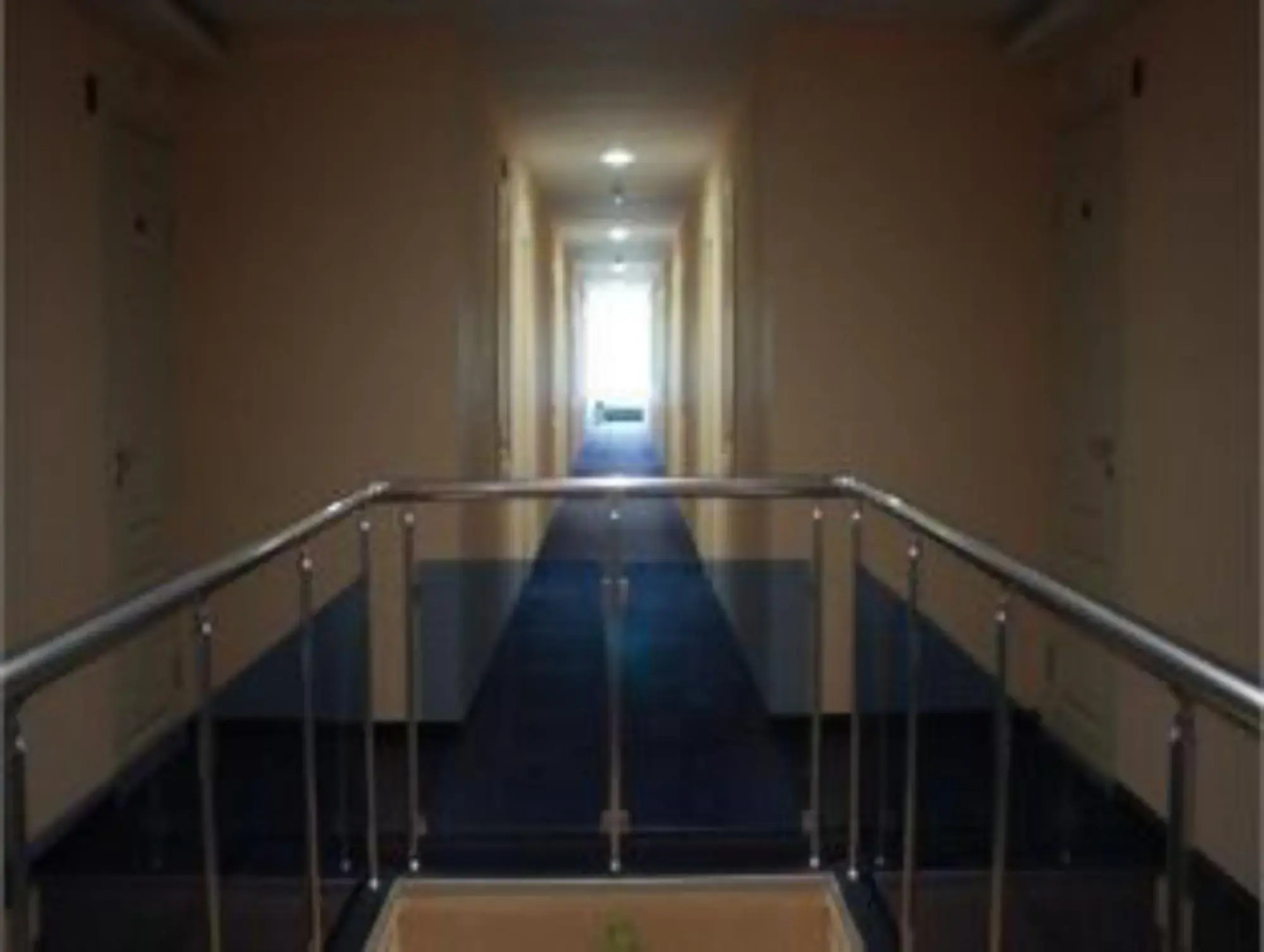 BSA Gradina Hotel All Inclusive