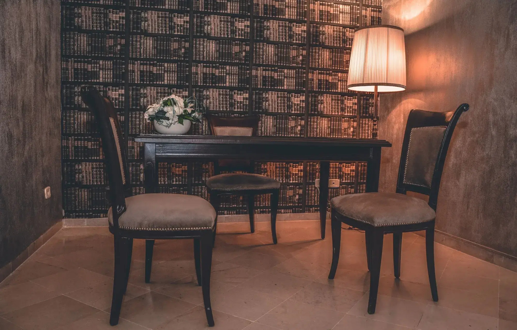 Hotel Sidi Mansour Resort & Spa