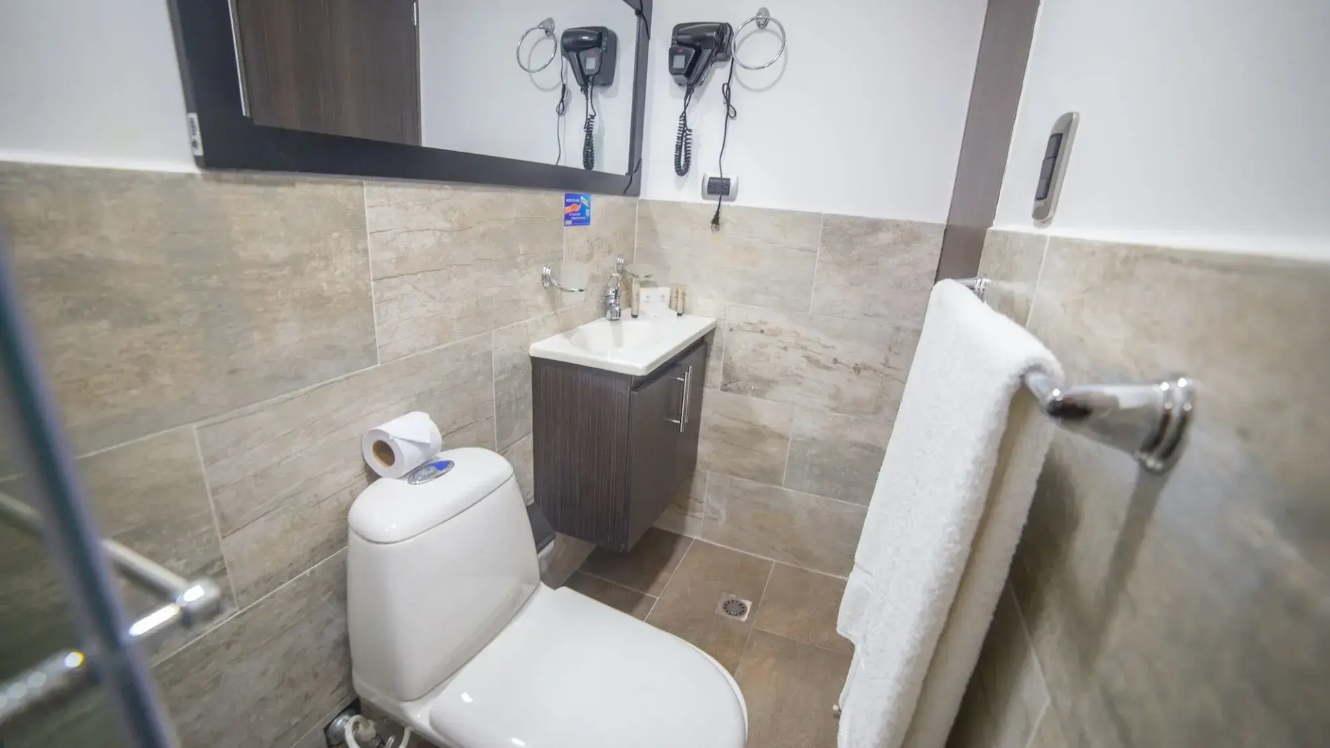 Azor Hotel Cali Versalles
