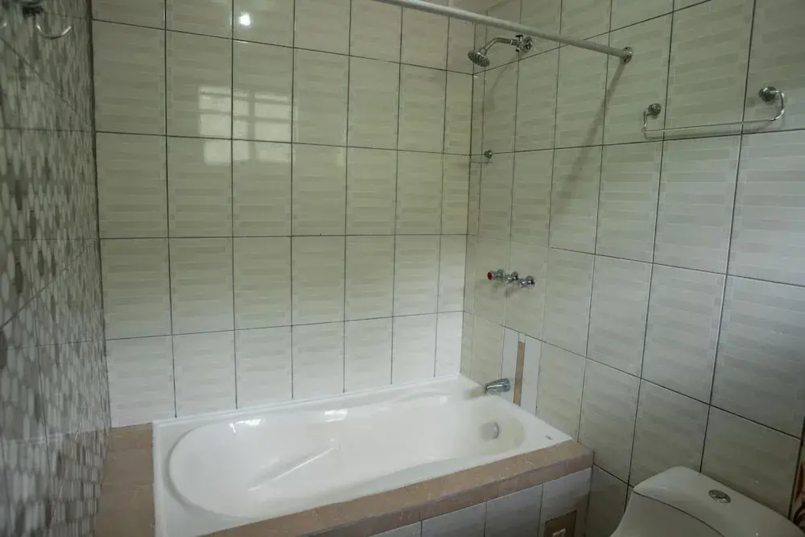 Intitambo Hotel
