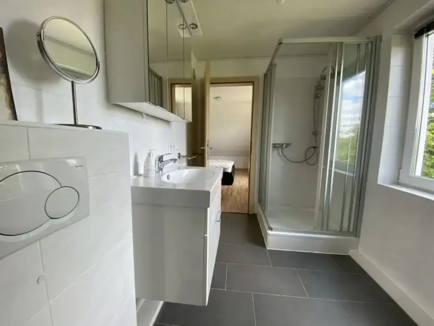 My Holiday Home Comfortable Holiday Residence