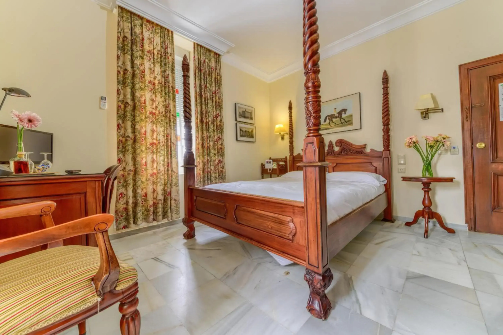 Hotel Playa De Regla