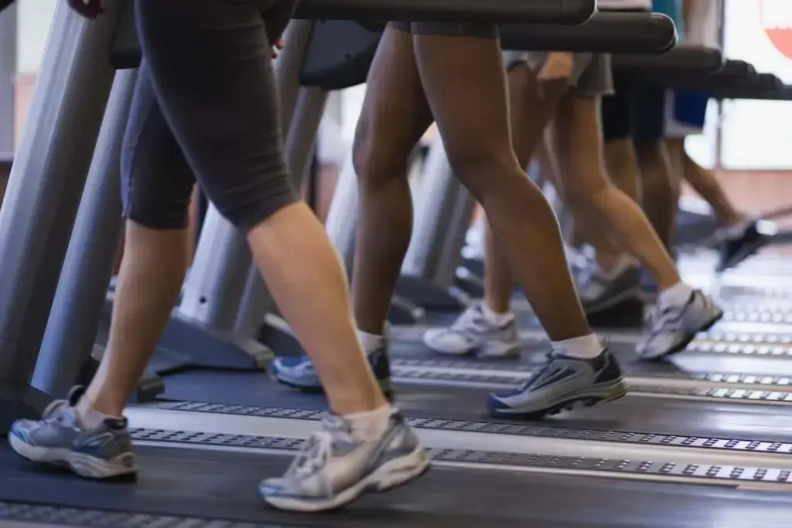 Hotel Alaska Cortina