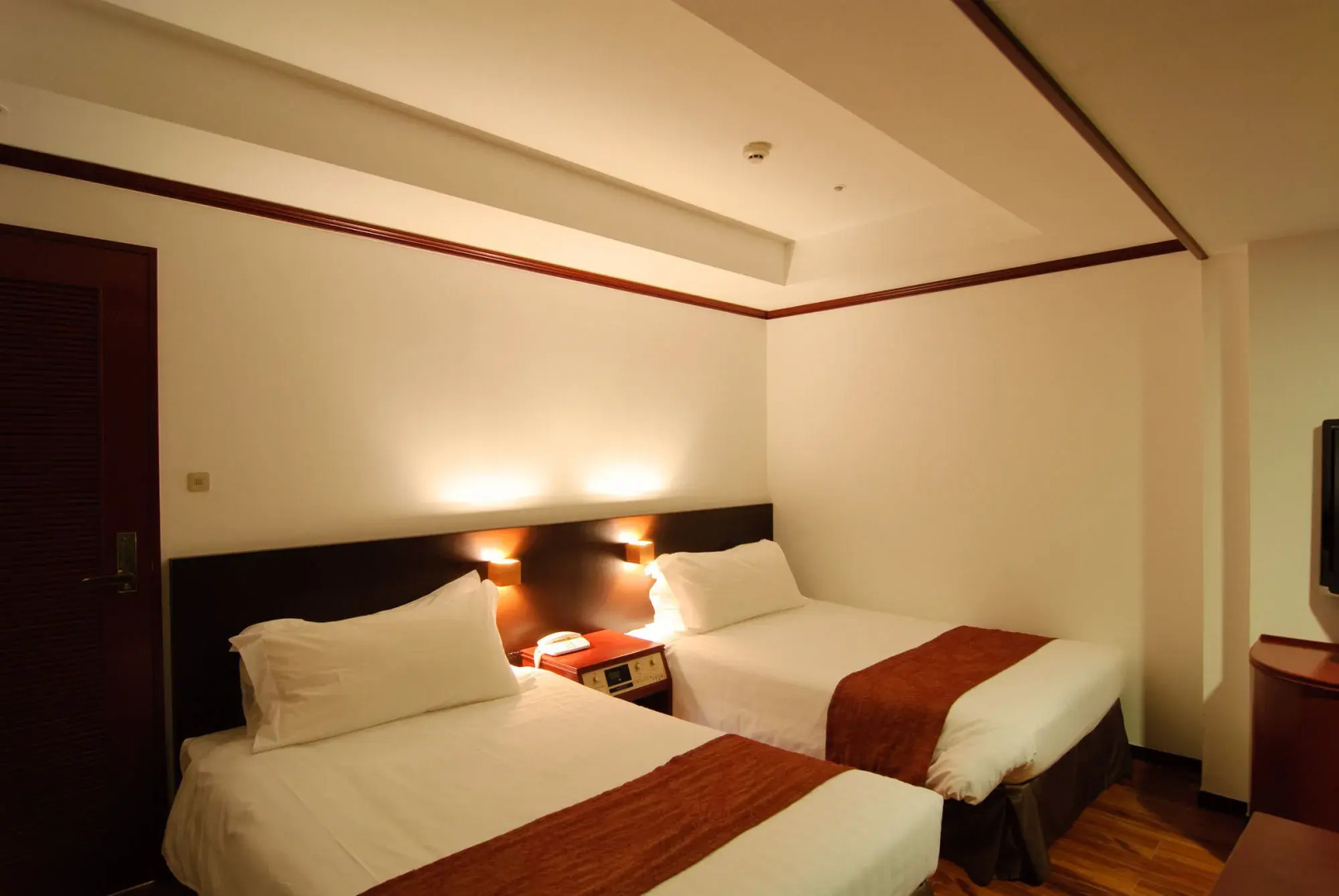 Okinawa Grand Mer Resort