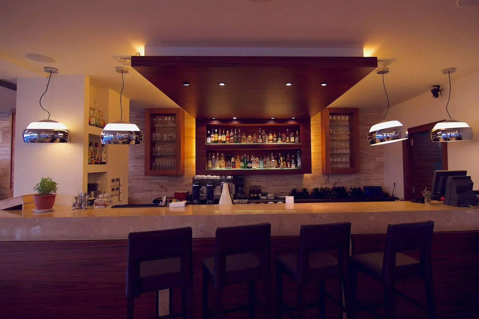 Elysion Hotel