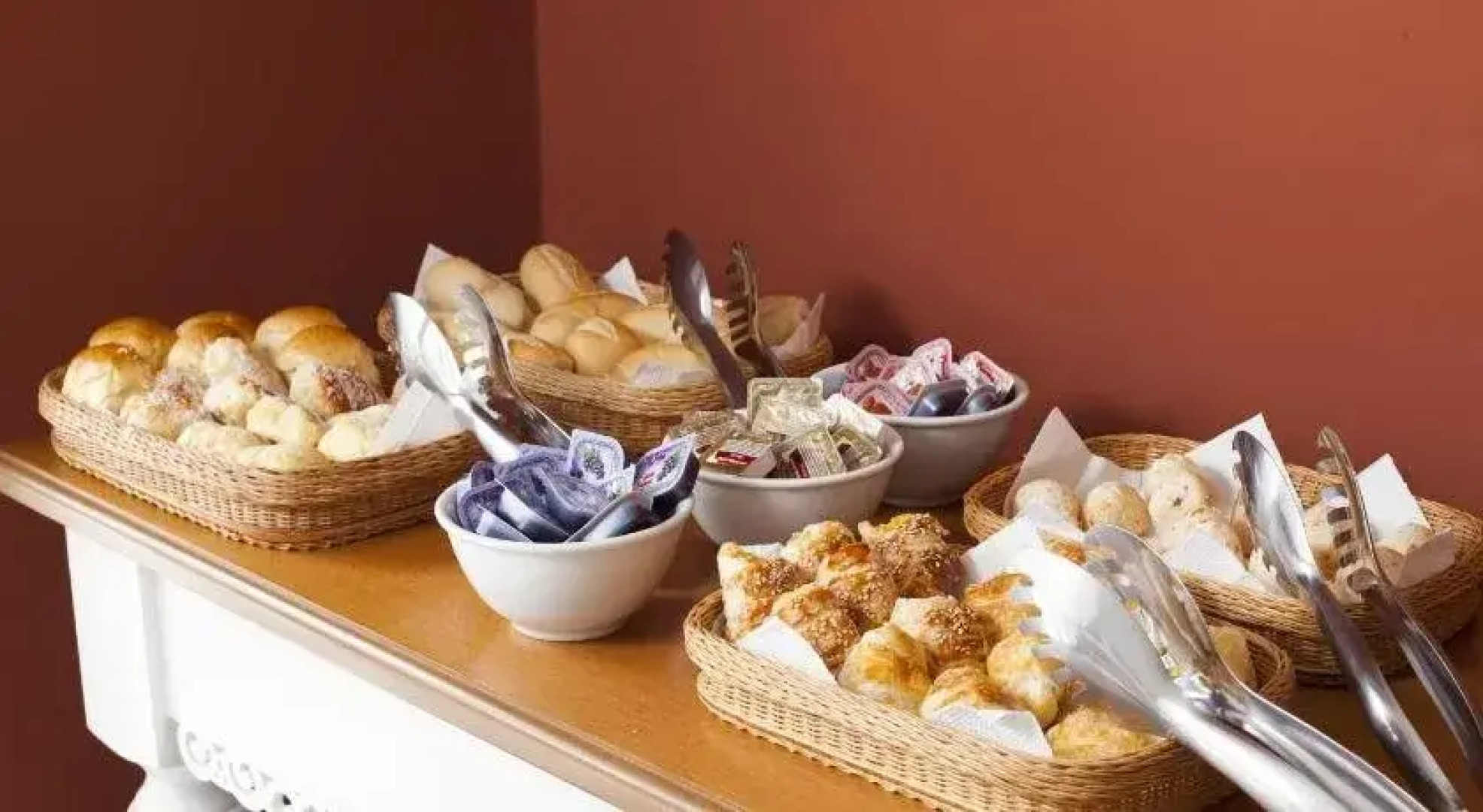 Vision Hotel Boutique