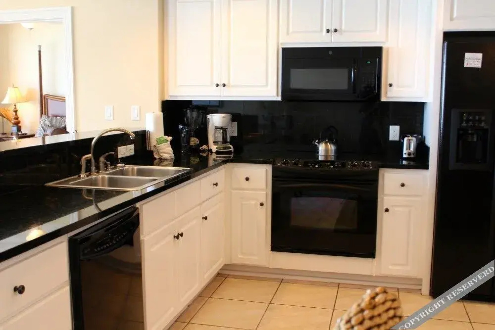 Treasure Island Resort by Royal American Beach Getaways