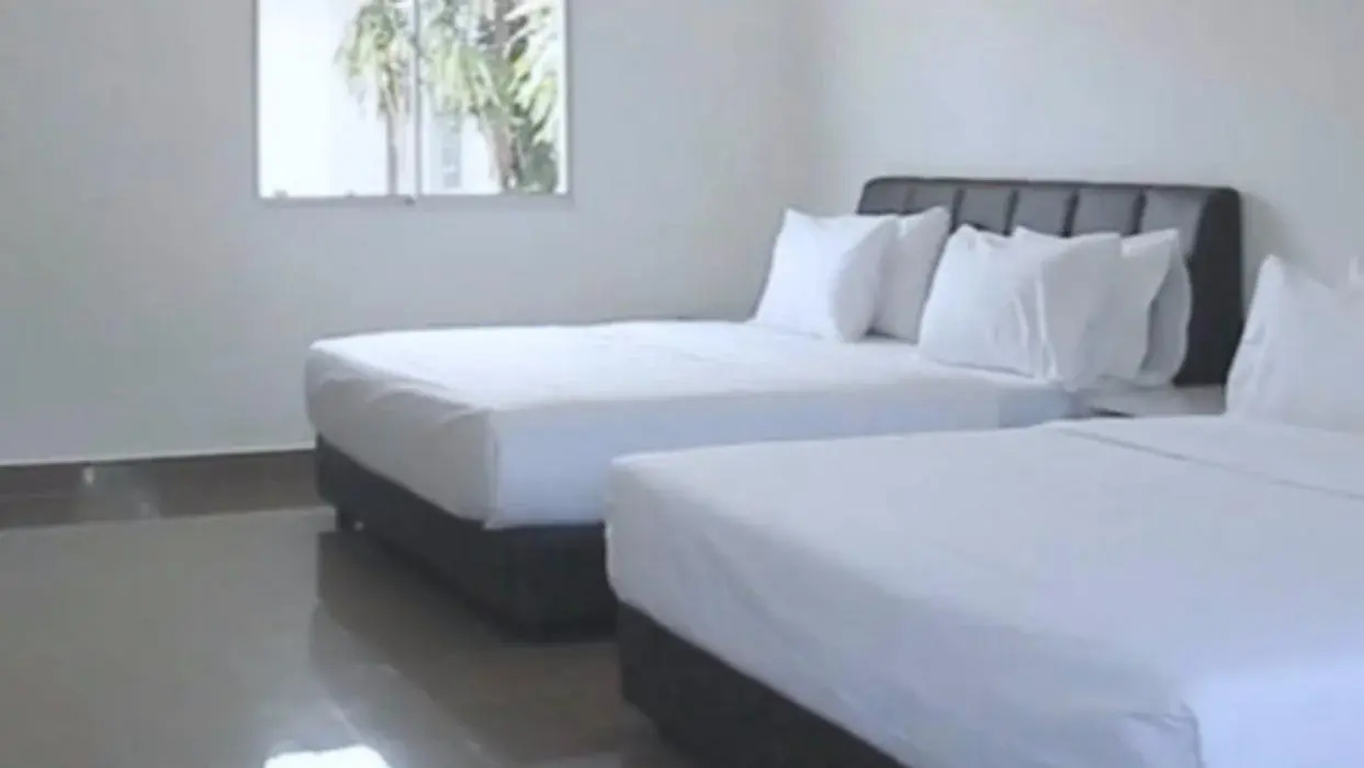 Karak Orchard Resorts