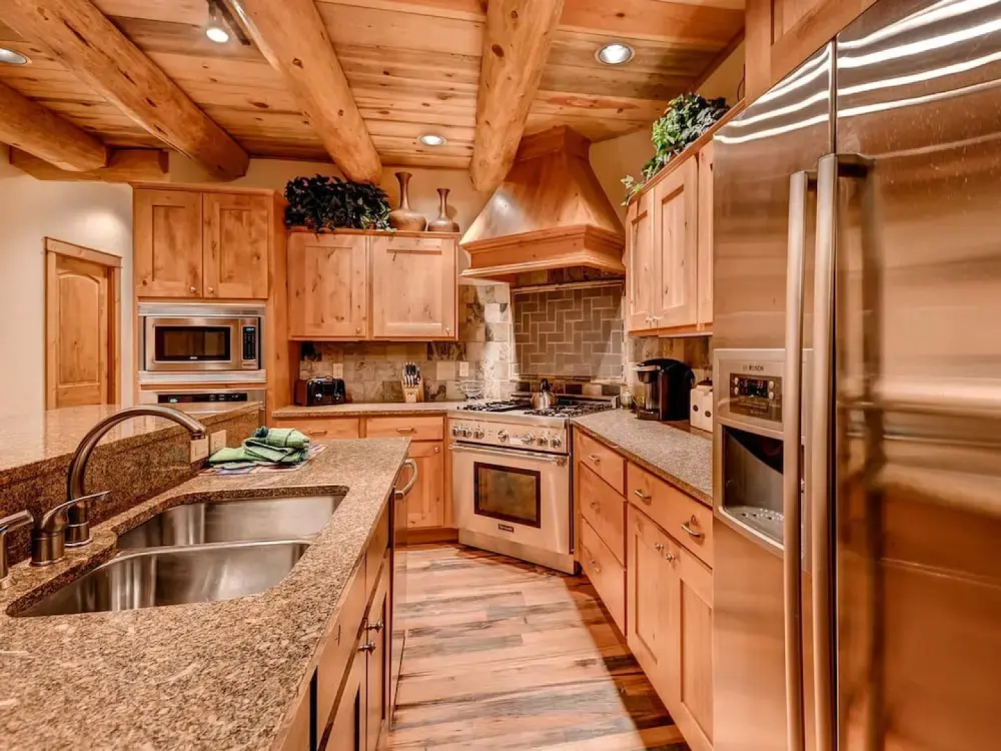 Lakota Dream Catcher Luxury Villa #190 by Winter Park Escapes