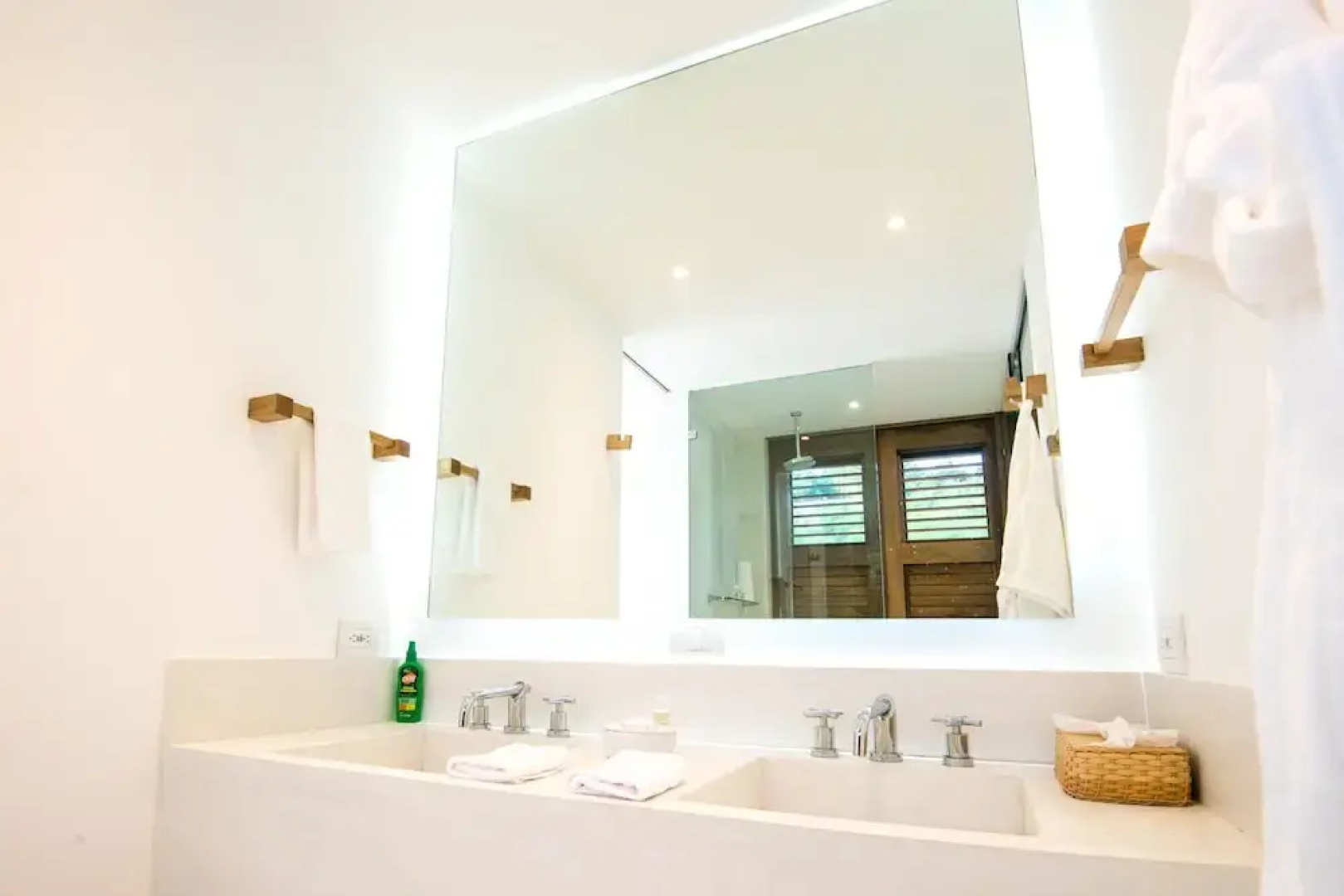 Careyes Beachfront Puerto Vallarta By Lockey
