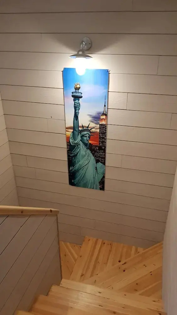 Residence Ventoux Lavande