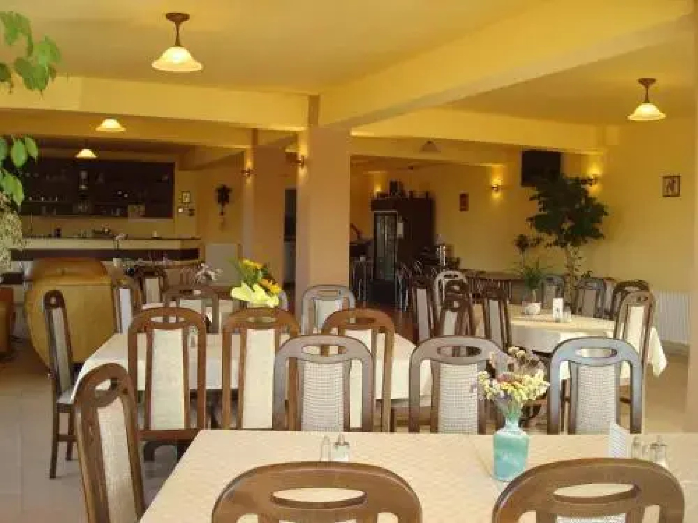 Vila Carlos
