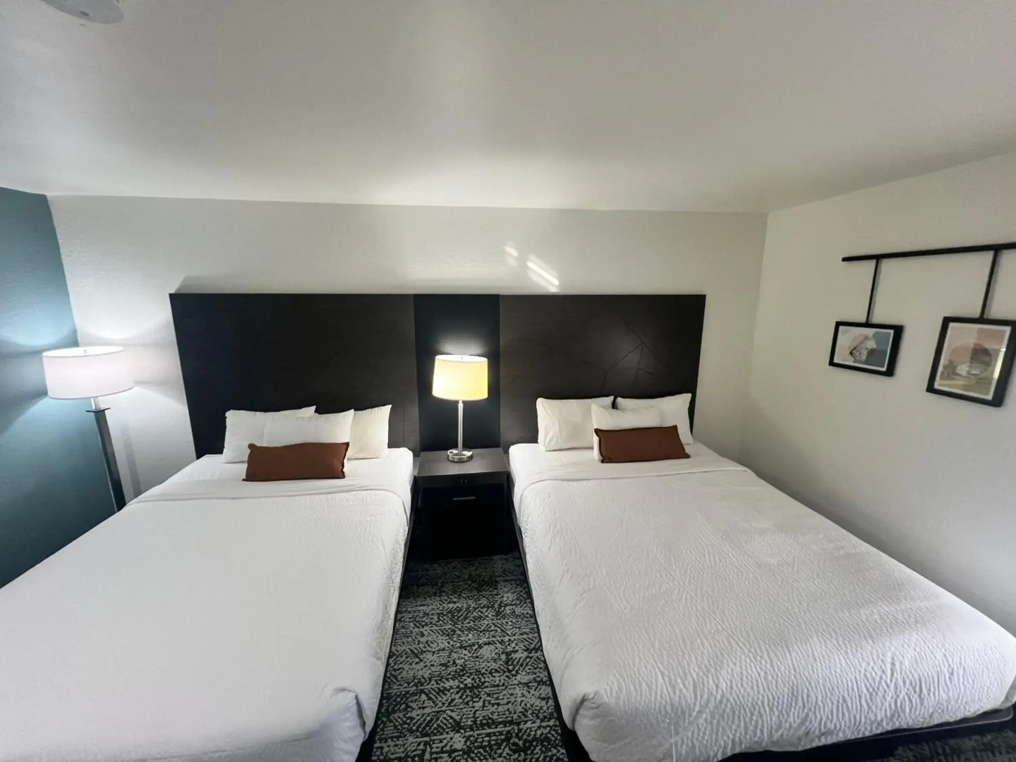 Sleep Inn