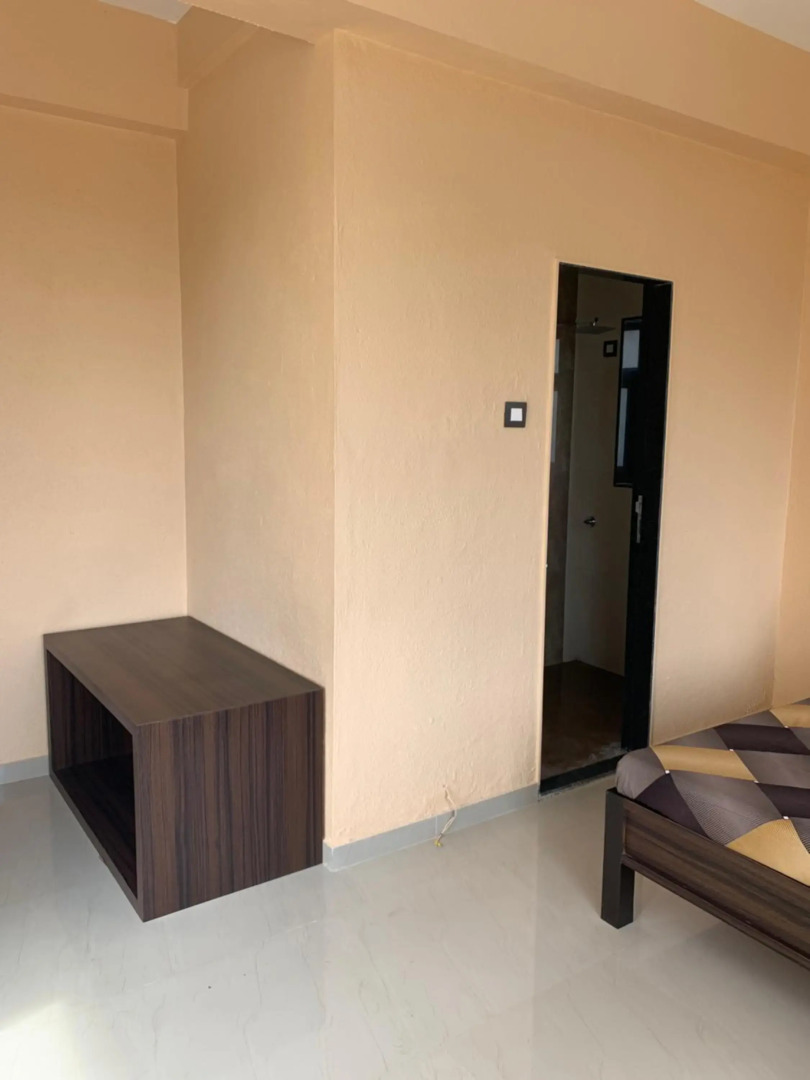 ROYAL MEADOWS - IGATPURI Bungalow B