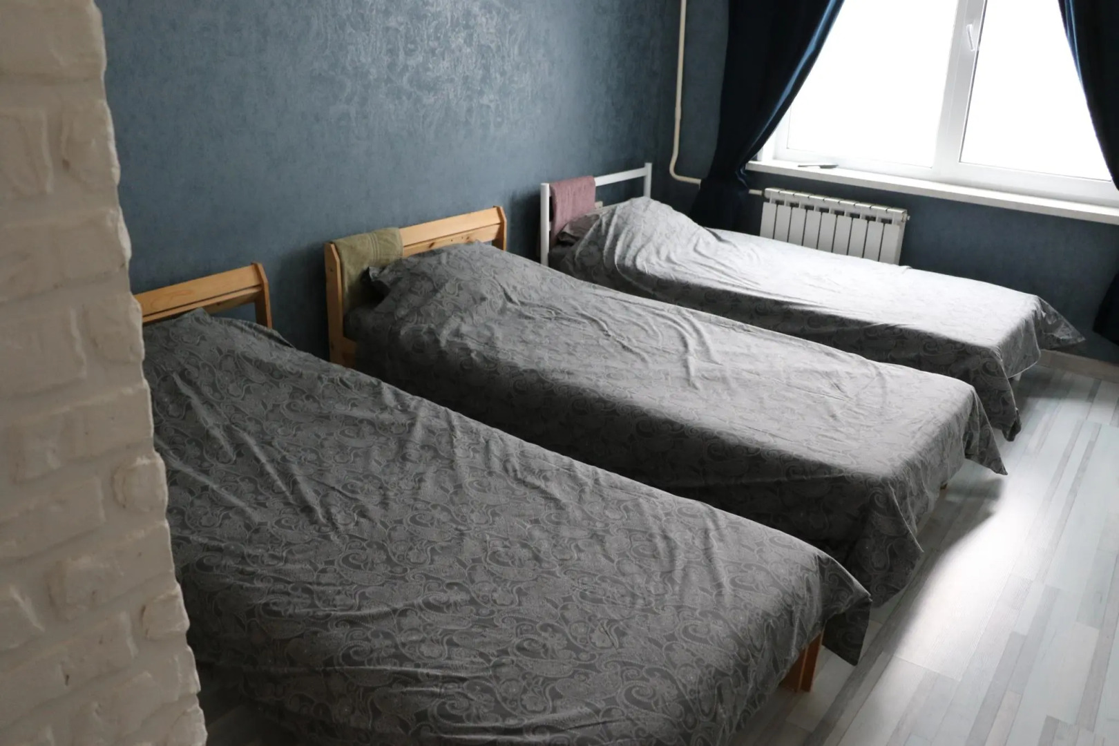 Квартира в Ватутинках