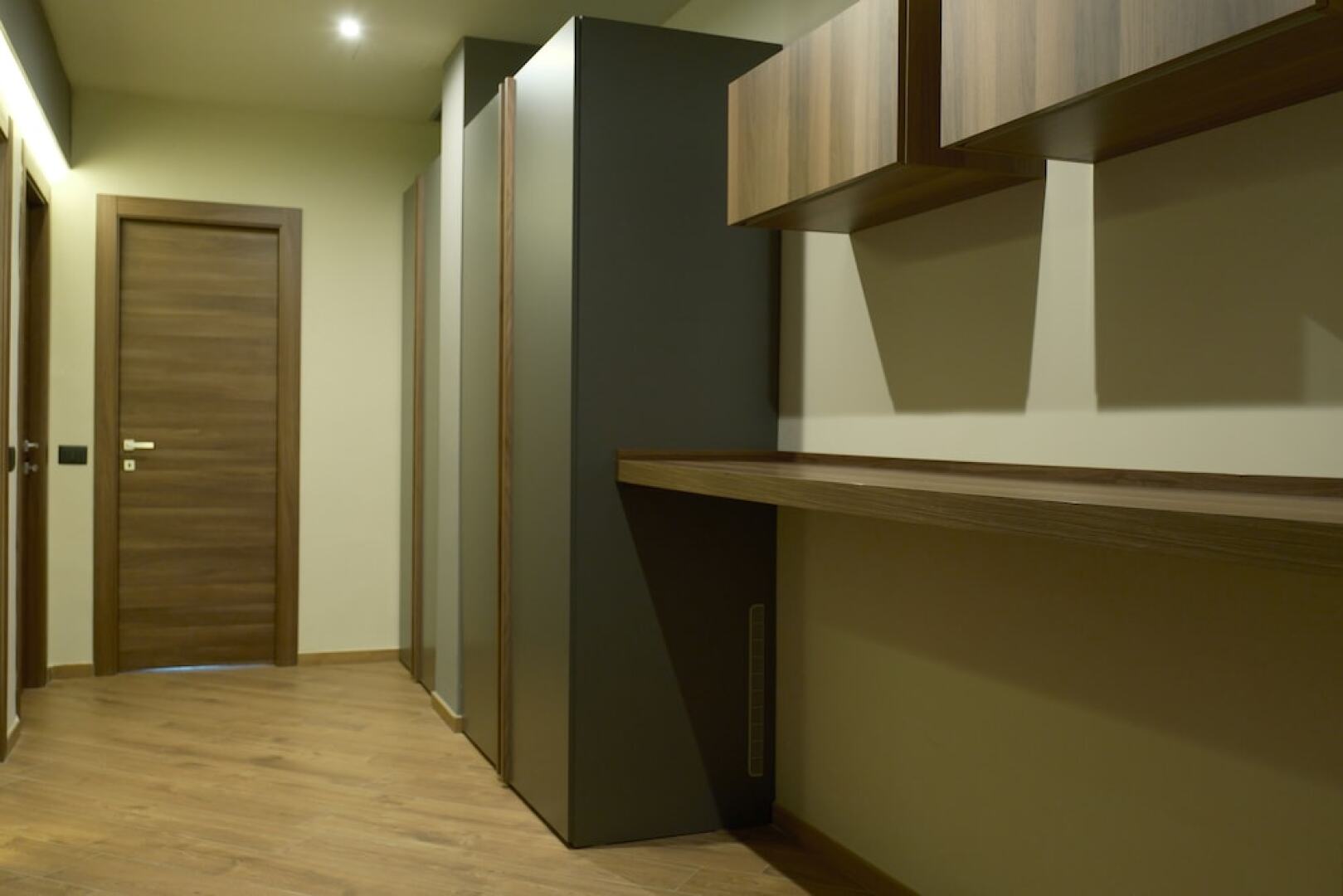 Lamberti Boutique Hotel