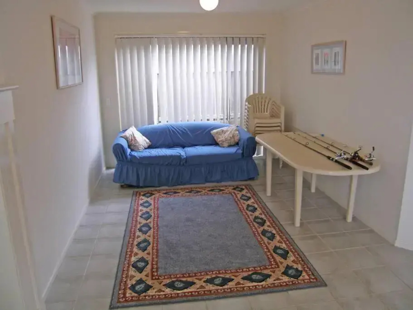 ORSO1O - Water View House