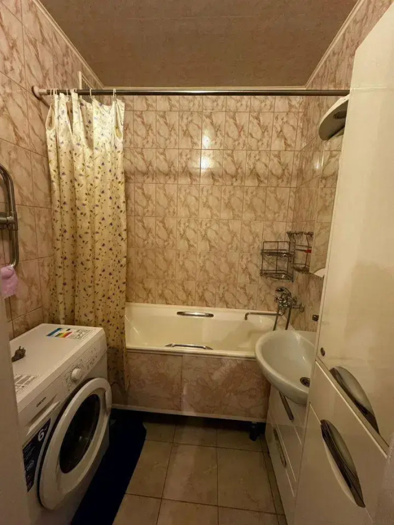 Апартаменты Home Сomfort на площади Космонавтов 3/2