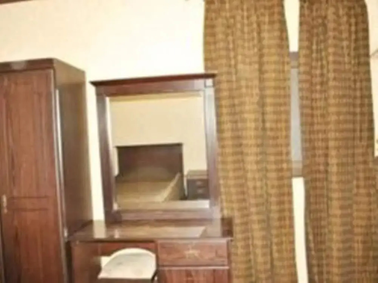 Golden Prince Hotel 1