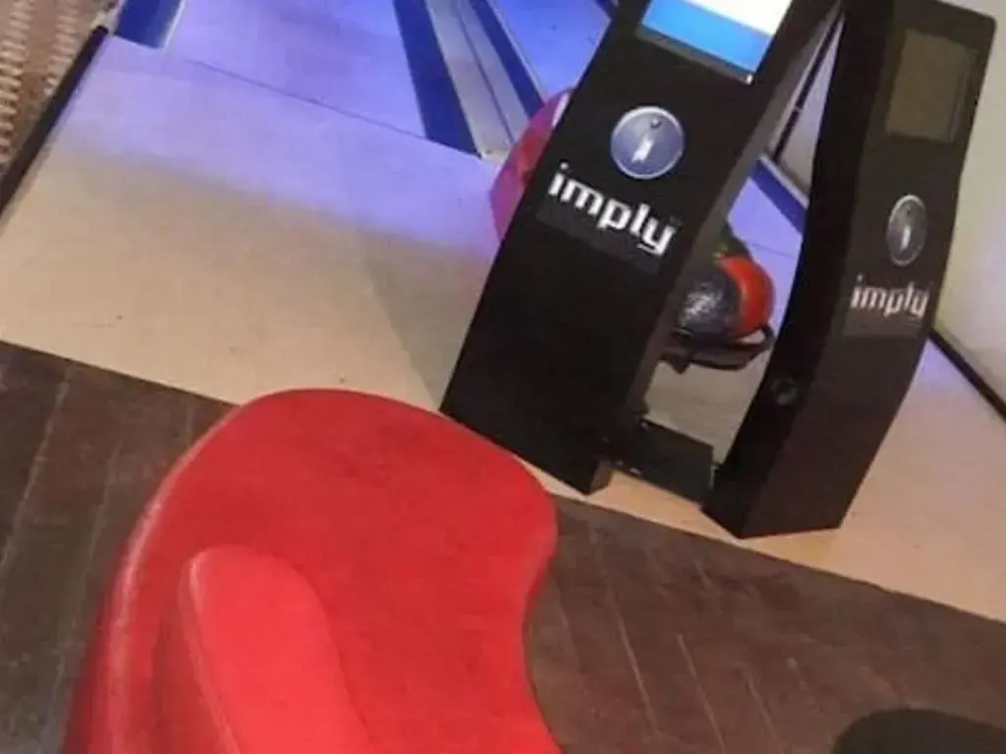 Hotel Mar e Sol - Capão da Canoa