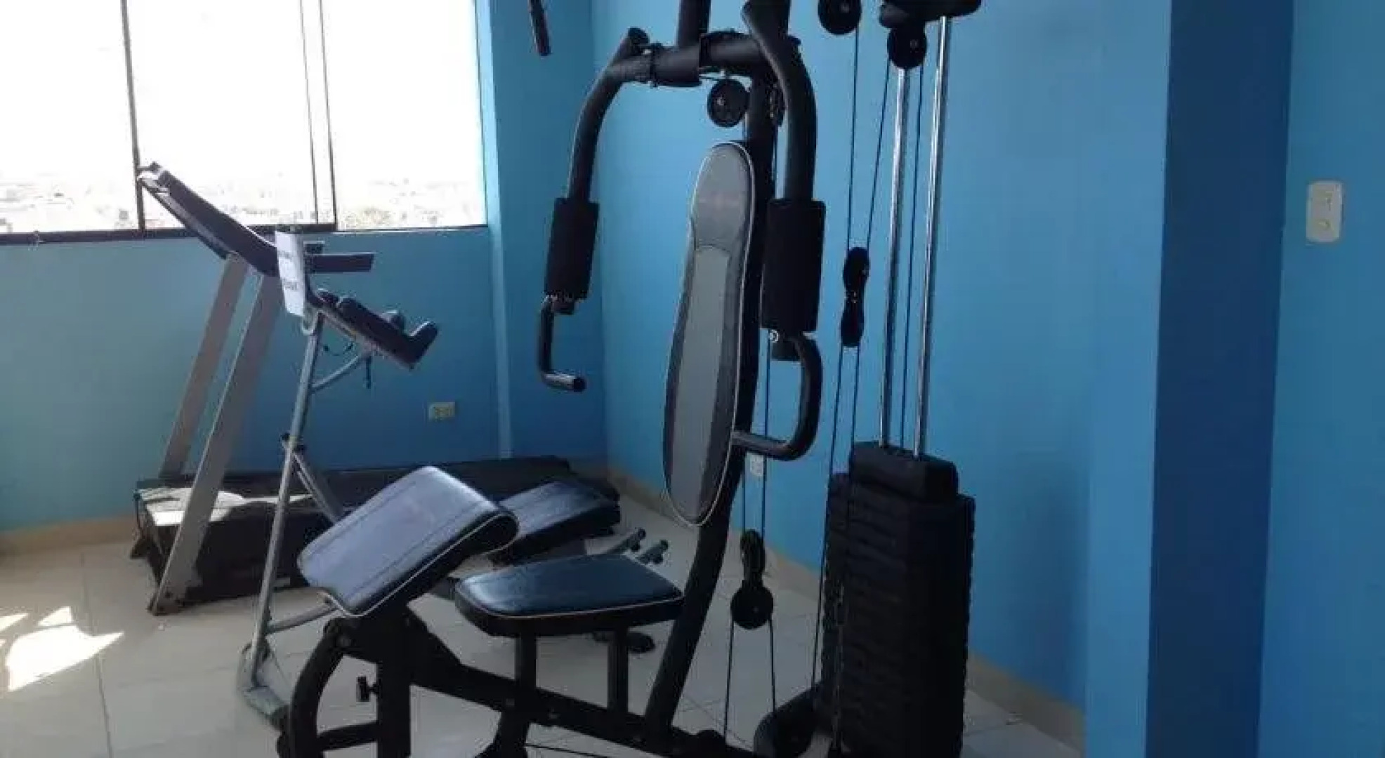 Hotel Boutique Delfin Dorado