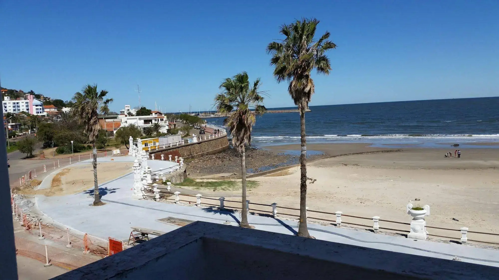 Hotel Boutique Bakari