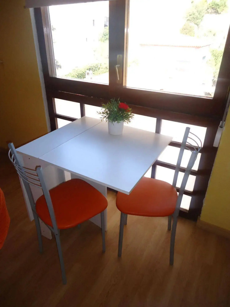 Lloret Apartment Beach