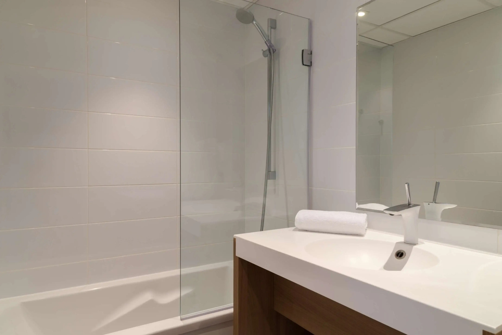 The Originals Boutique, Hôtel Neptune, Montpellier Sud