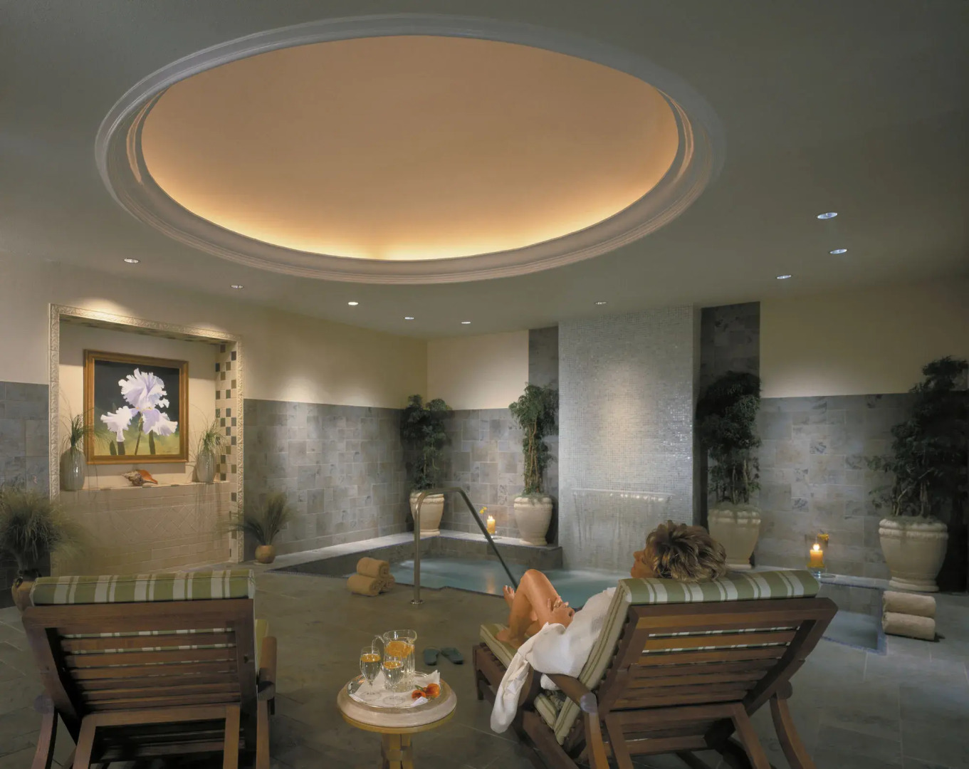 Kiawah Island Golf Resort - Villas