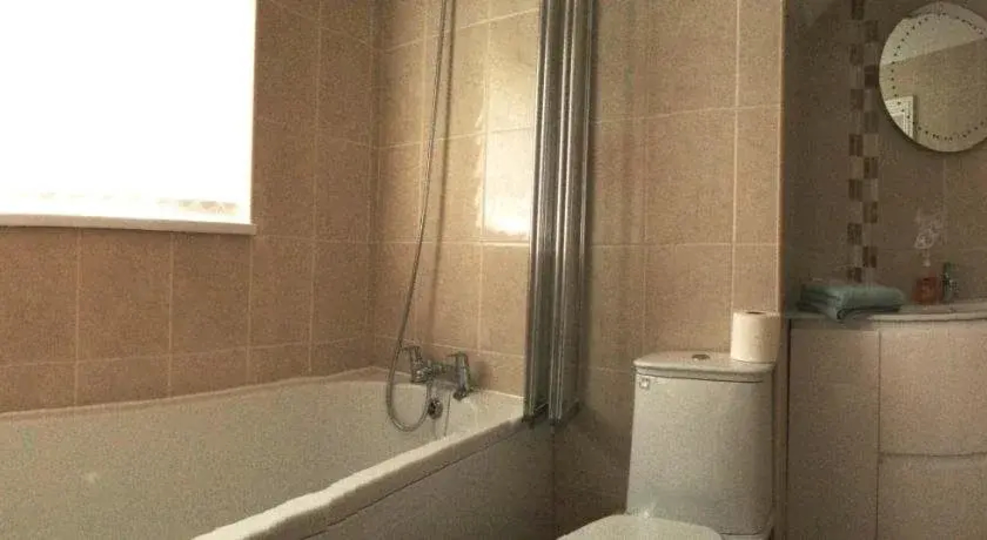 Deneview Bed & Breakfast