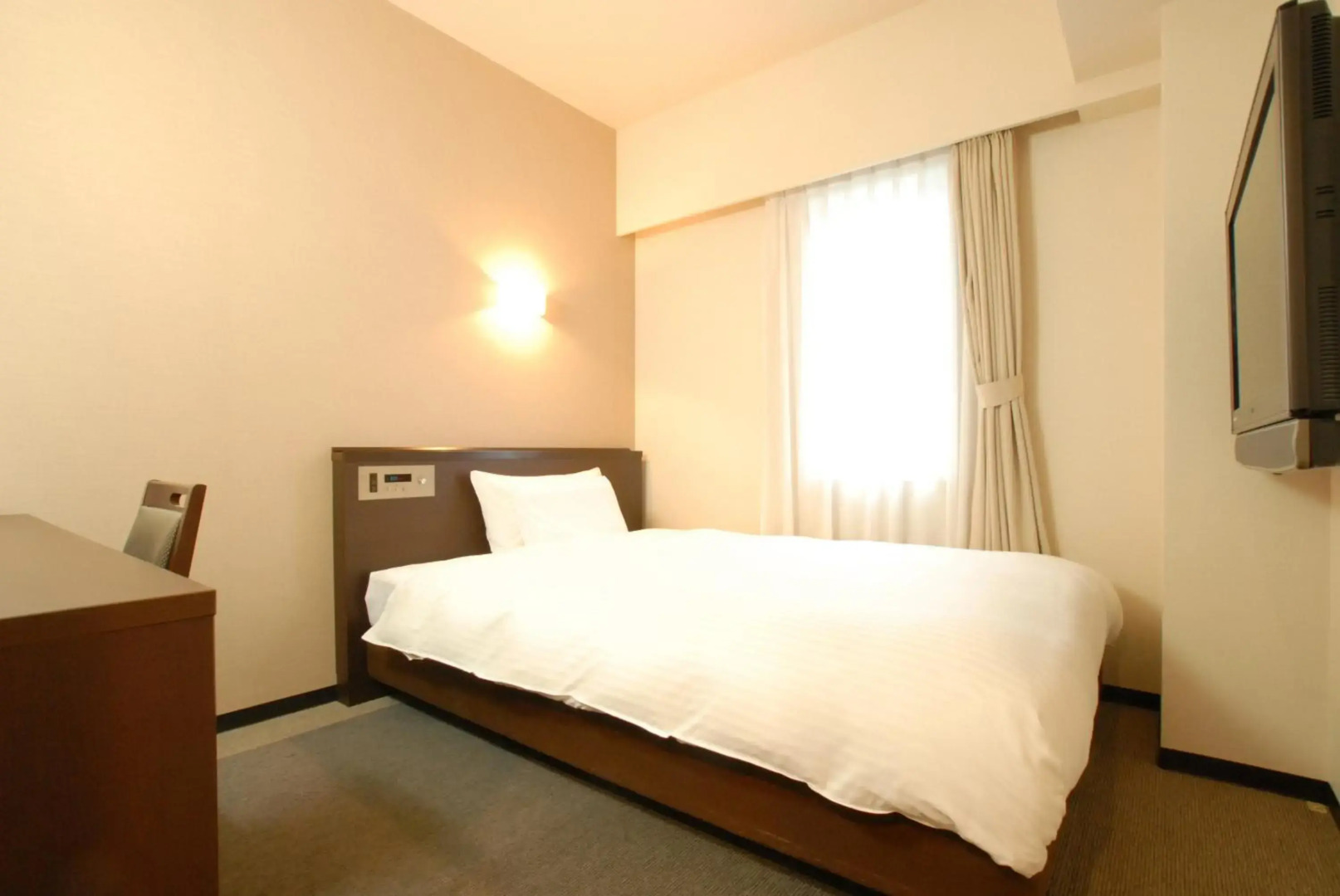 AB Hotel Toyota Motomachi
