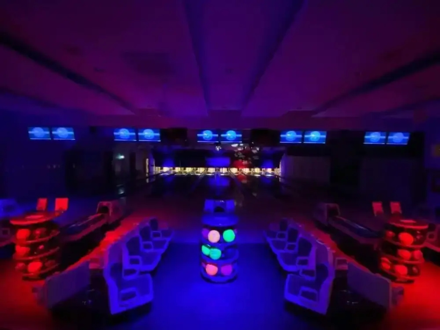 Filsø Hotel - Tønder