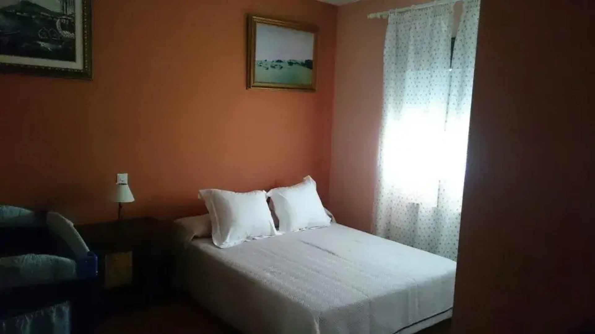 La Santa Cruz Resort & Spa Almuñecar