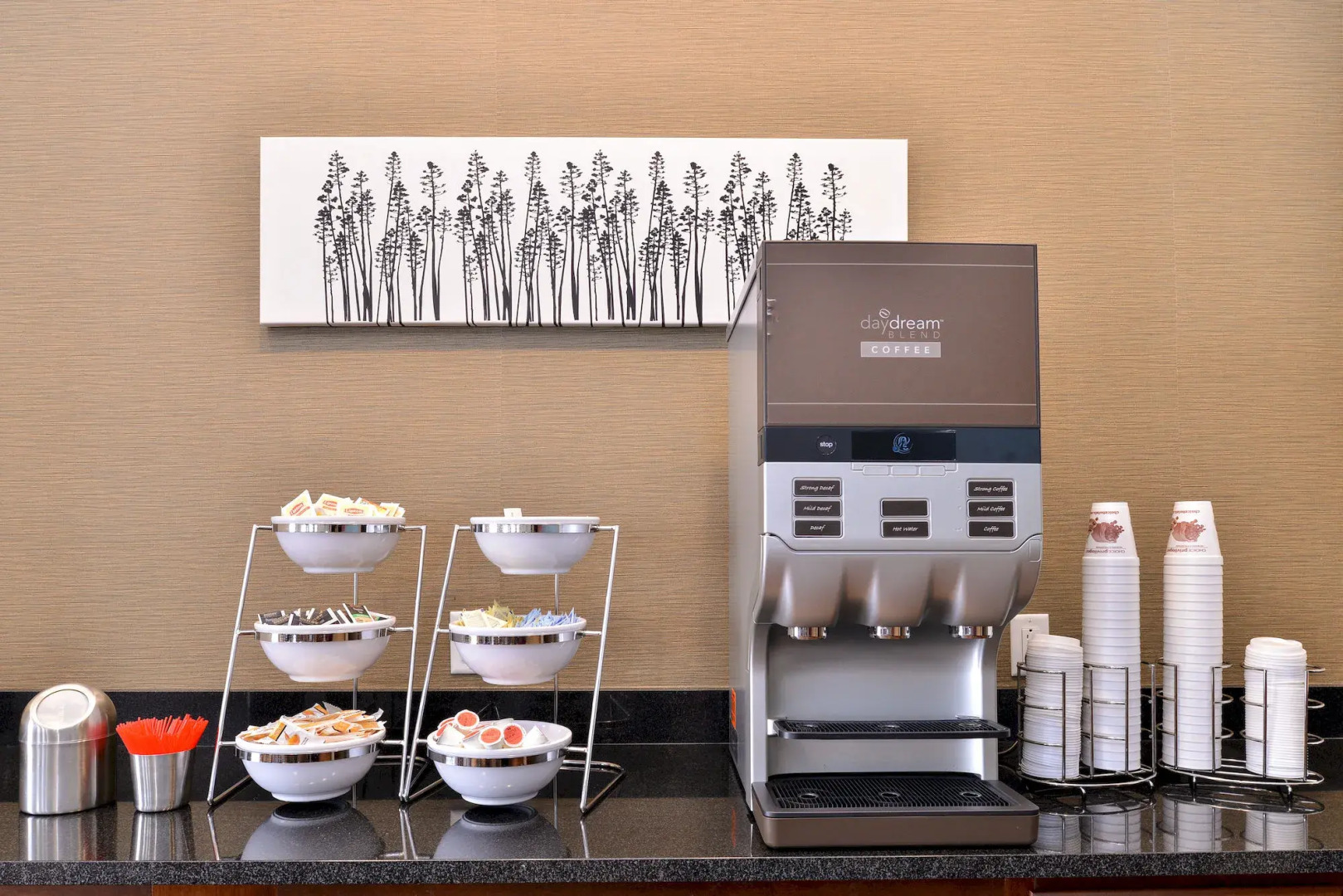 Sleep Inn & Suites Meridian - Bonita Lakes