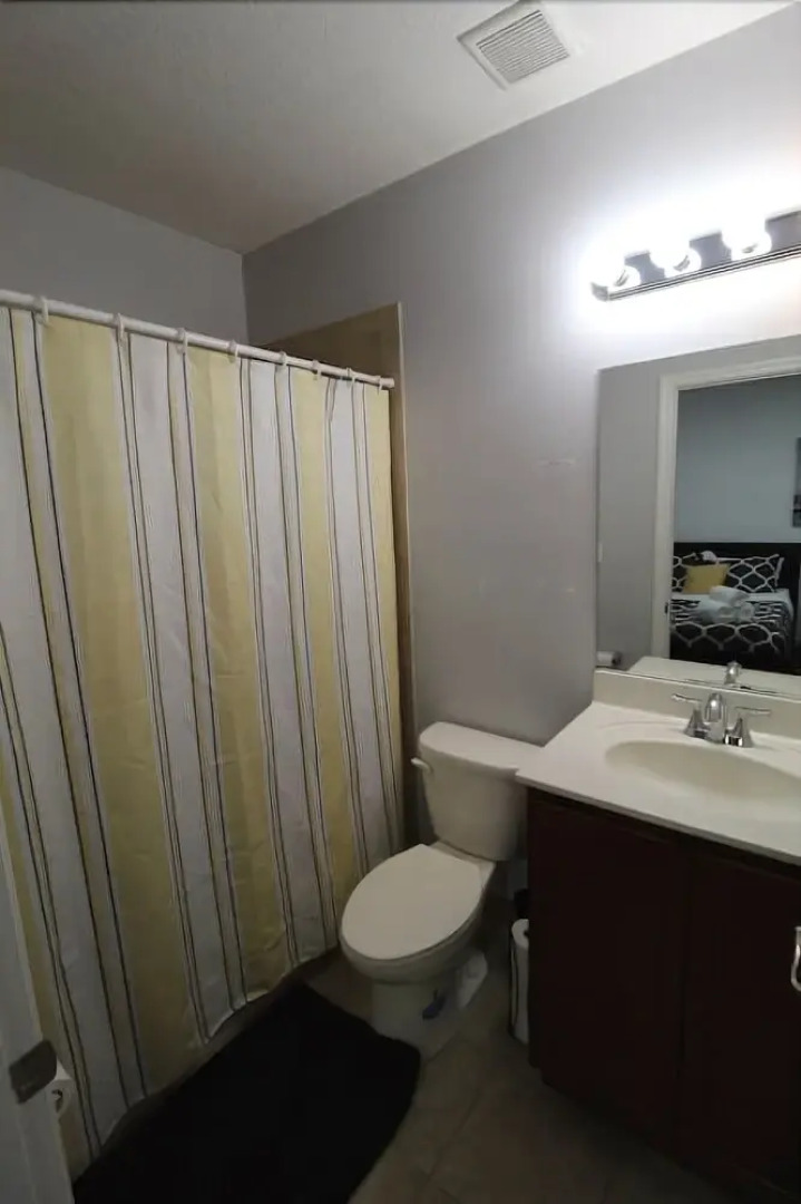 5BR 4BA House in Homestead by ASVR-28444