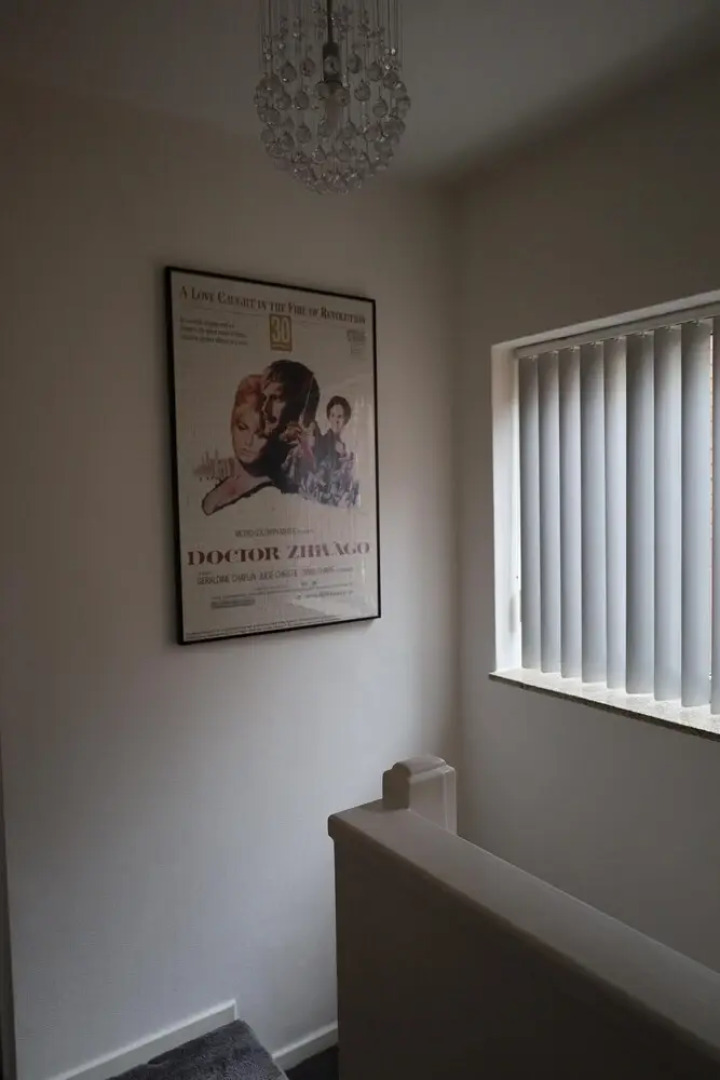 Ideal Lodgings in Whitefield