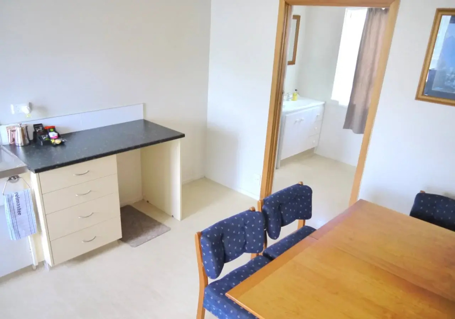 Franz Joseph Holiday Rentals