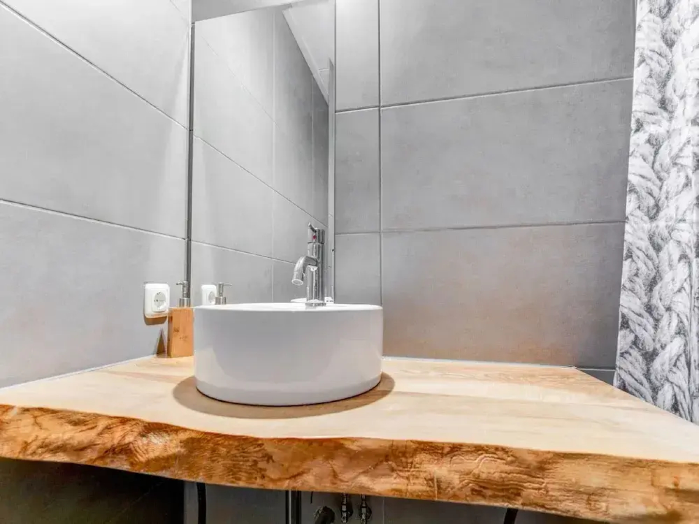 Comfy Holiday Home in Voerendaal