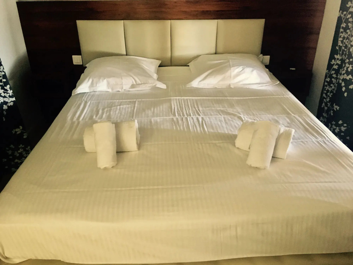 Les Hauts de Porto Vecchio