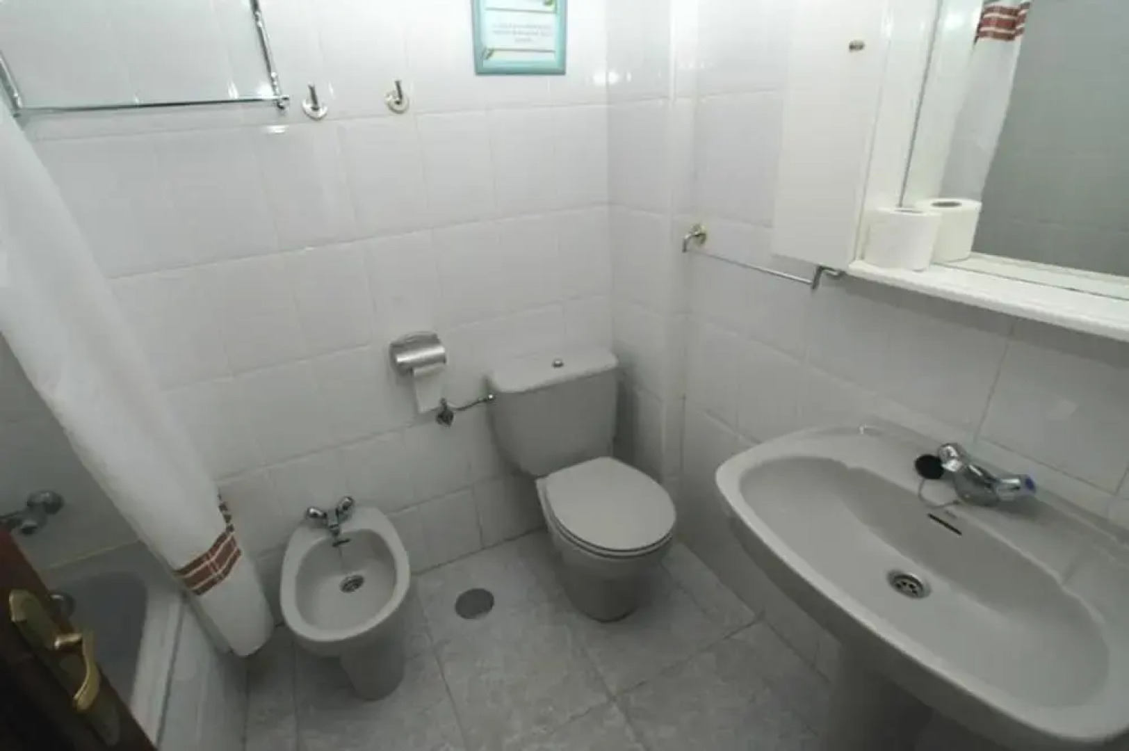 Apartment in Isla, Cantabria 102766 by MO Rentals