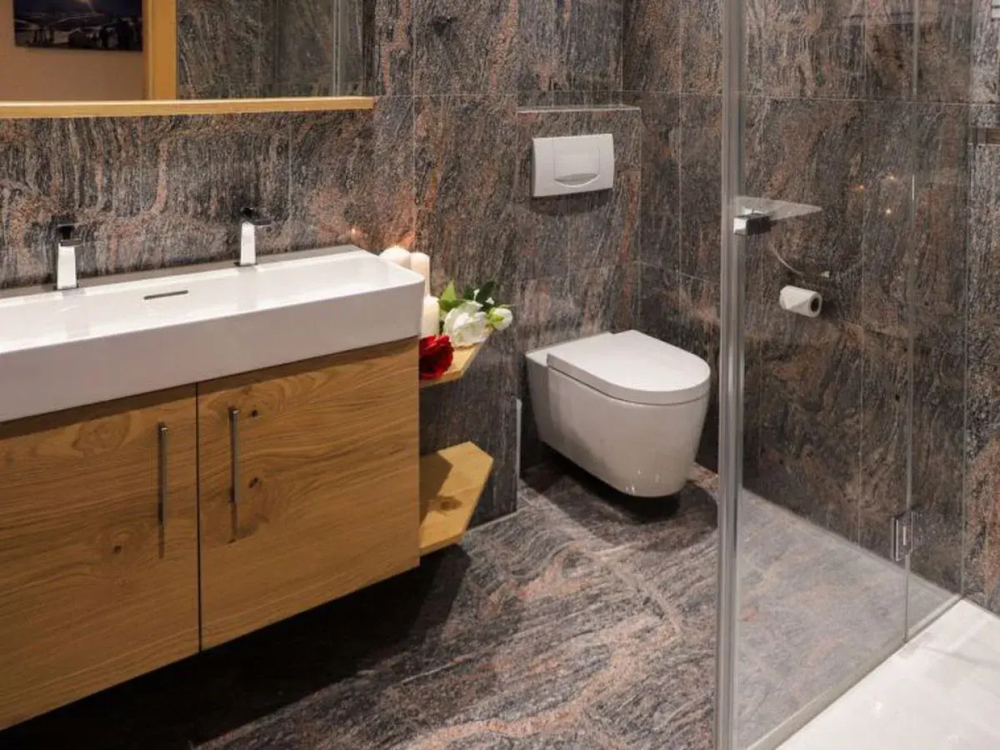Apartment Turquino C