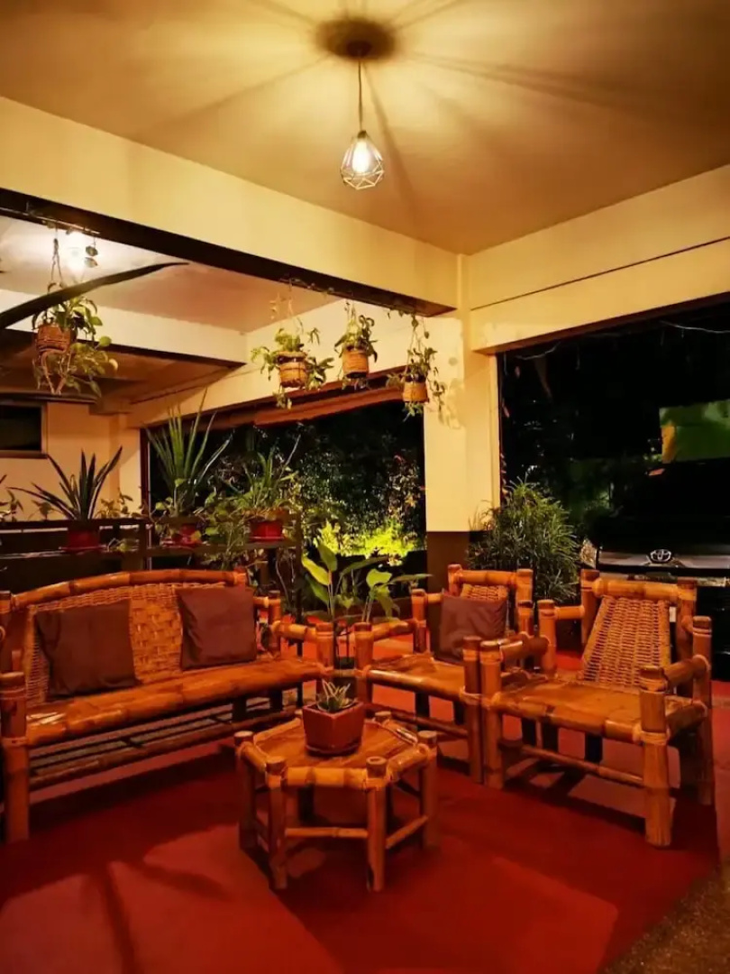 RDT Hotel & Spa